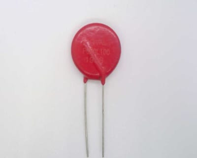 LITTELFUSE V680LA100BP