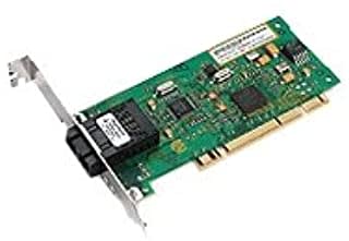 HEWLETT PACKARD COMPUTER 3CR990B-97