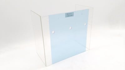 EATON CORPORATION H-NZM14-1250