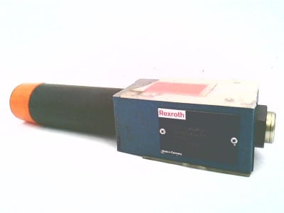 BOSCH R900445958