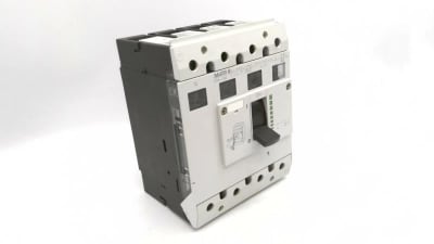EATON CORPORATION P74-100