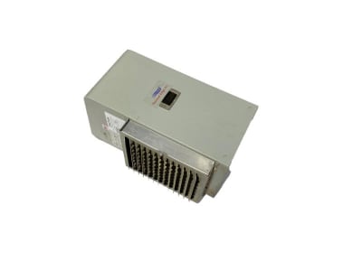 THERMAL EDGE CS02023604F4