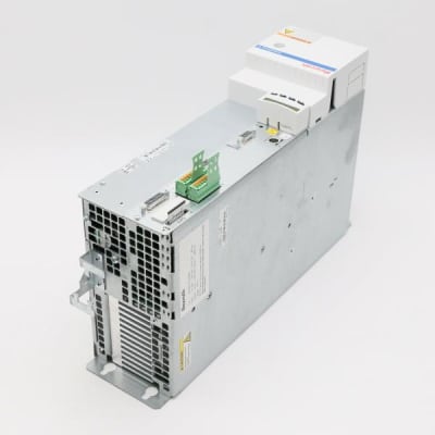 BOSCH HCS02.1E-W0054