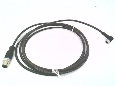 IPF ELECTRONIC VK200F80