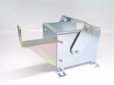 ASEA BROWN BOVERI K4FPM