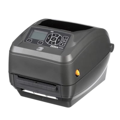 ZEBRA ZD50043-T11200FZ