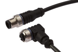 IPF ELECTRONIC VK060F21