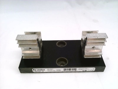 LITTELFUSE LJ60200-1C