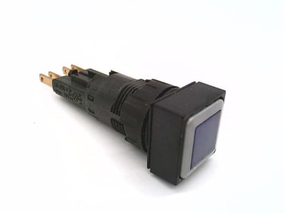 EATON CORPORATION 086813