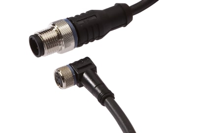 IPF ELECTRONIC VK030F81