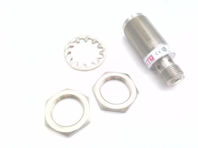 HTM SENSORS FCS1-1805P-ARS4