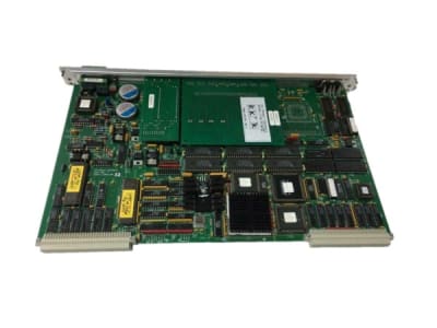 CAMERON ZE544-110A-910