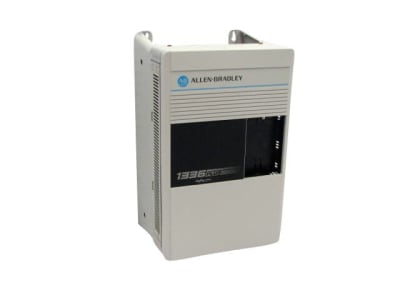 ALLEN BRADLEY 1336S-B007-AA-EN