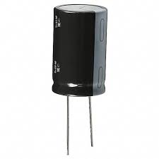 UNITED CHEMI CON ELBG250ELL242AU20S