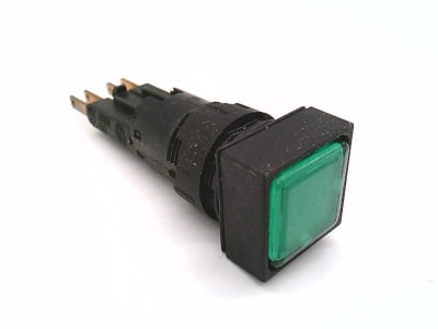 EATON CORPORATION 088337