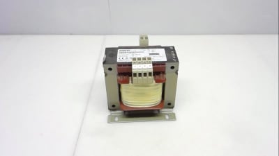 SIEMENS 4AM5241-5AT10-0C