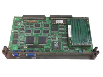 YASKAWA ELECTRIC DF9202142-D1N