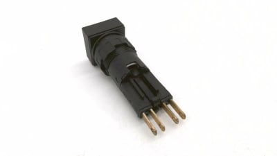 EATON CORPORATION Q18LF-WS