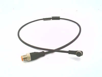 IPF ELECTRONIC VK060F80