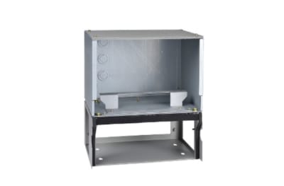 SCHNEIDER ELECTRIC VW3A9209