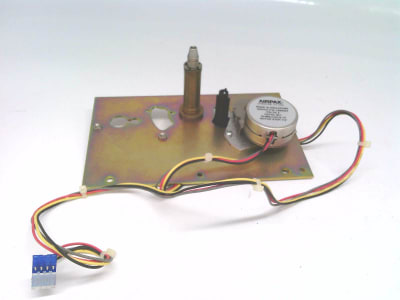 HONEYWELL 30755833-501