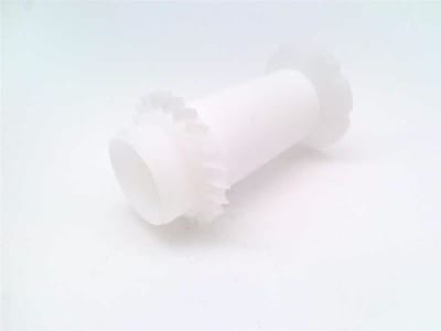 CAMOZZI C2-F11/3