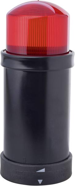 SCHNEIDER ELECTRIC XVBC8M4