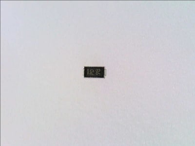 MATUSHITA MA738-(TX)