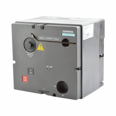 SIEMENS 3VL9800-3MQ00