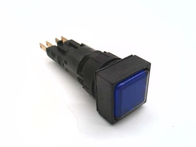 EATON CORPORATION Q18LF-BL