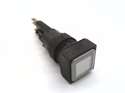 EATON CORPORATION 089202