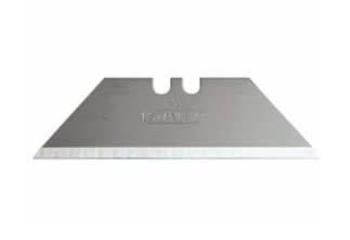 STANLEY BLACK & DECKER 11-931A