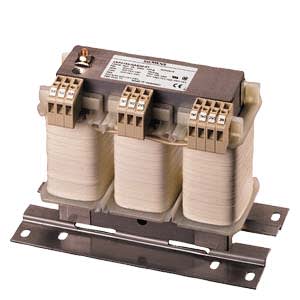 SIEMENS 4AP25428CC400HA0