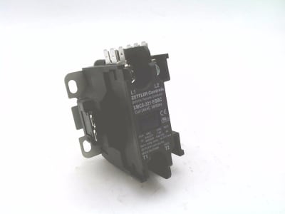 AMERICAN ZETTLER XMCO321EBBC