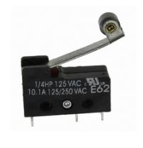 ZF FRIEDRICHSHAFEN E62-60K