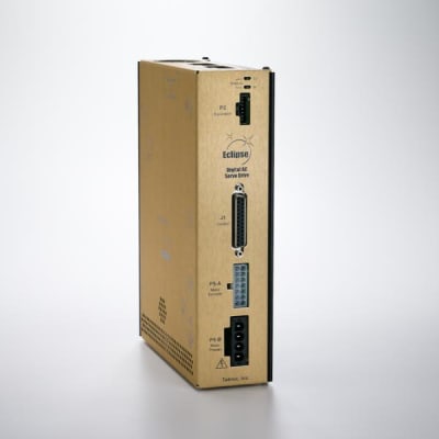 TEKNIC SST-E750-RCX-4-2-D