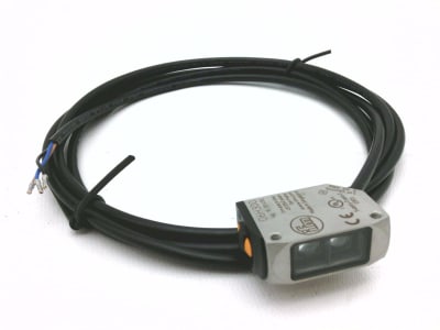 EFECTOR O6H300