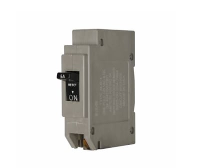 WESTINGHOUSE 454D507G03