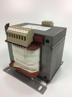 SIEMENS 4AM5242-8MB40-0FA0