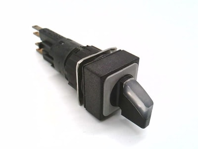 EATON CORPORATION 072322