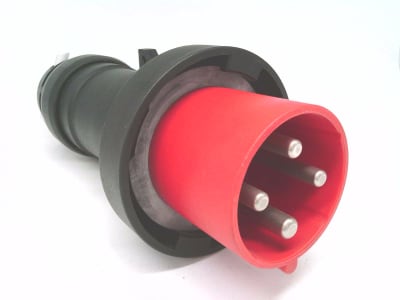 EATON CORPORATION GHG 514 7406 R0001