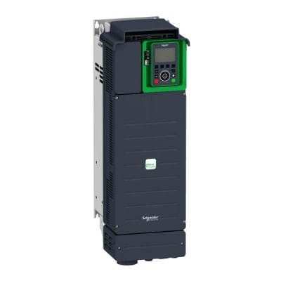 SCHNEIDER ELECTRIC ATV630D30N4