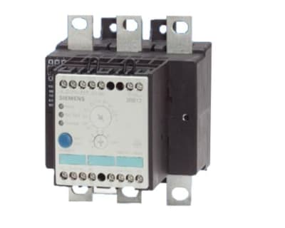 SIEMENS 3RB1253-0FM00