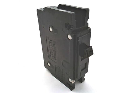 EATON CORPORATION QC1070