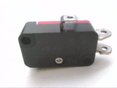HONEYWELL V3-63
