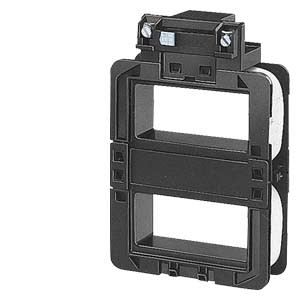 SIEMENS 3TY7483-0AB0