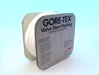 GORE TEX E090