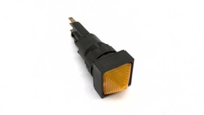 EATON CORPORATION Q18LH-GE