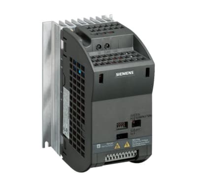 SIEMENS 6SL3211-0AB17-5UA1