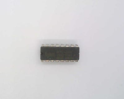 BROADCOM HCTL2000